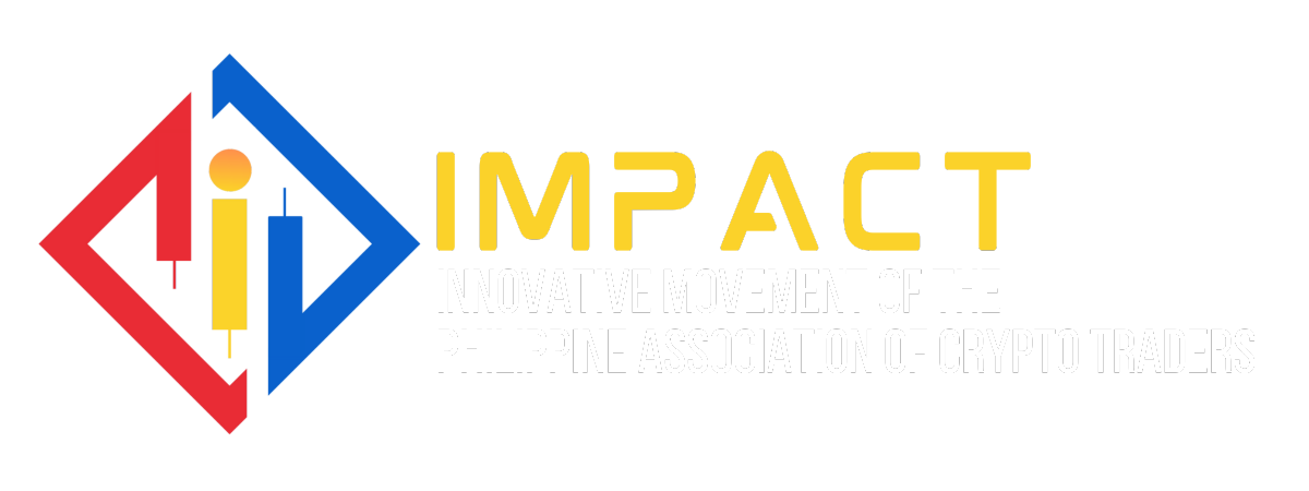 IMPACT Logo