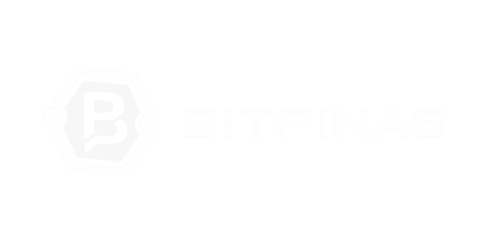 BitPinas