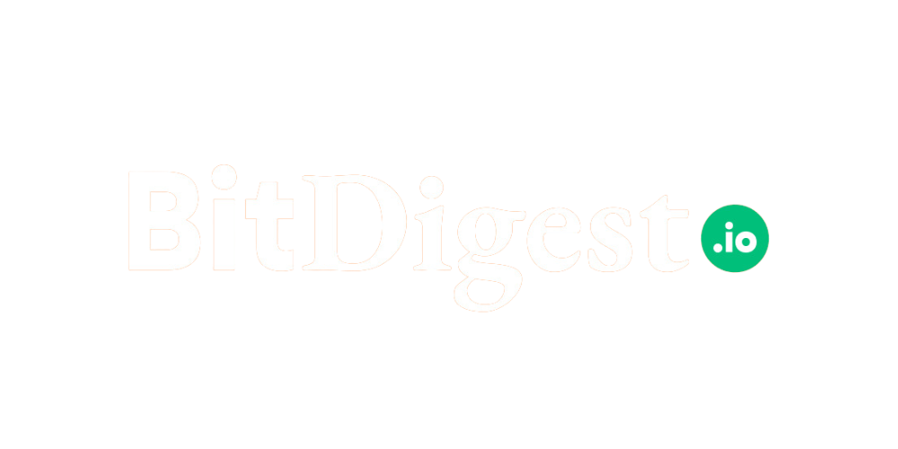 Bitdigest