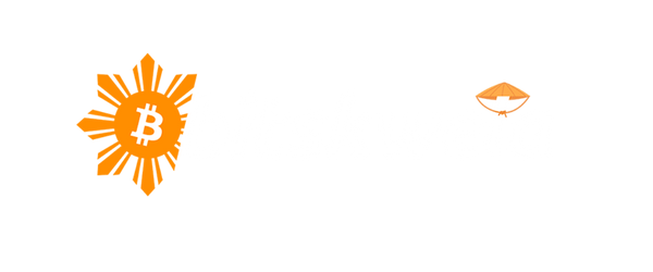 Bitskwela