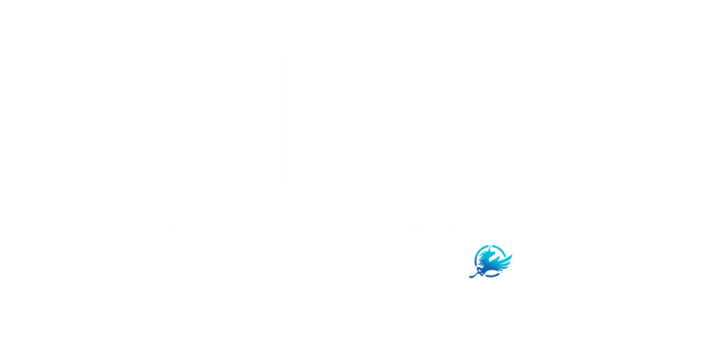 Blockceler8