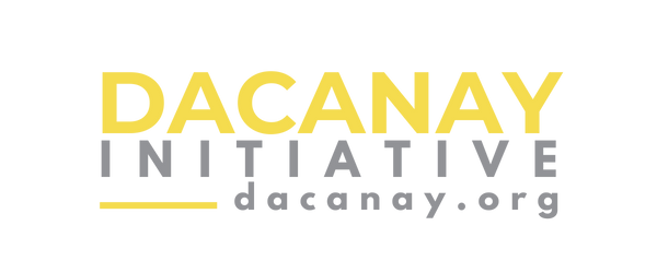 Dacanay