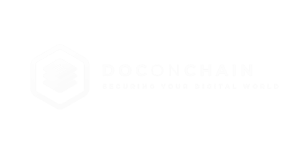 Doconchain