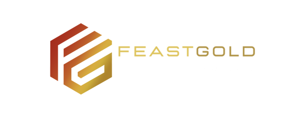 Feastgold