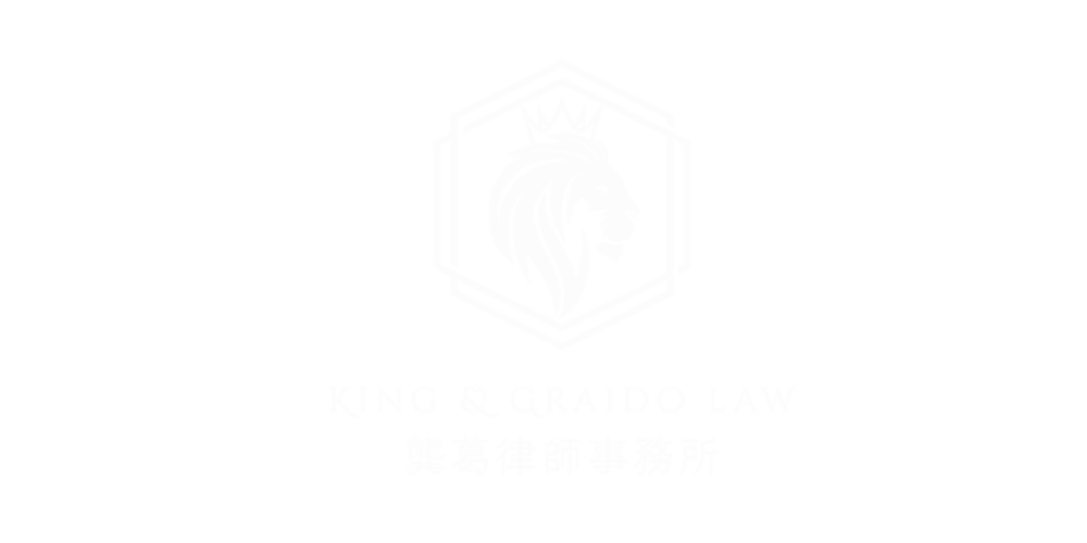 KingLaw