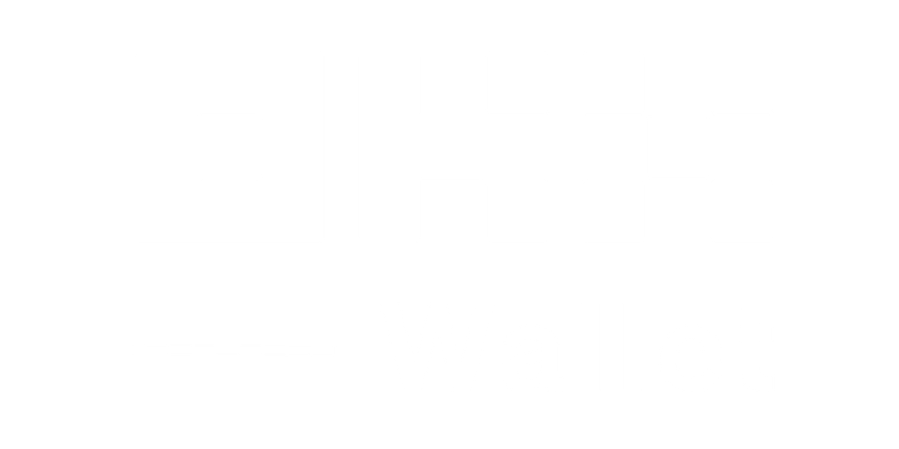 OKX Wallet