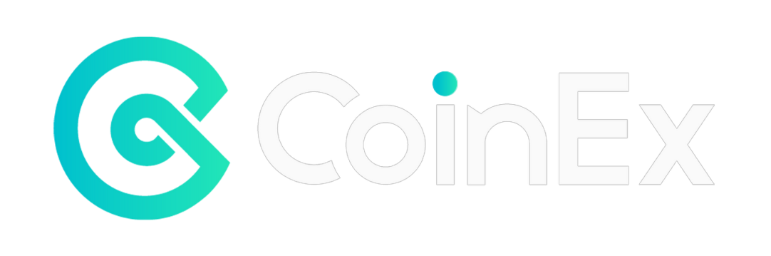 CoinEx